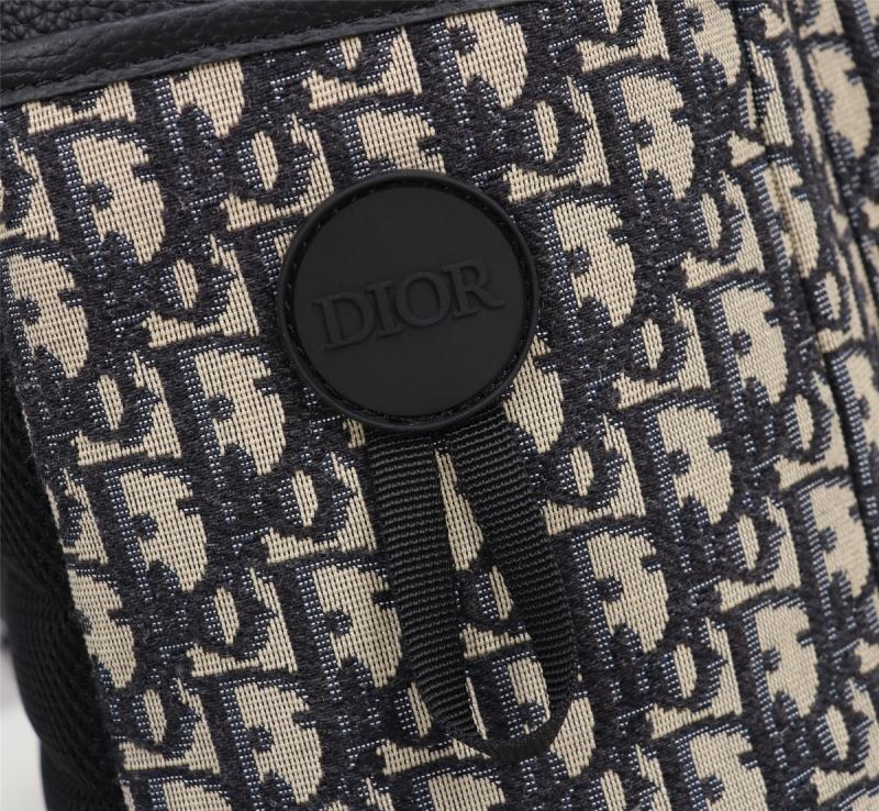 Christian Dior Other Bags